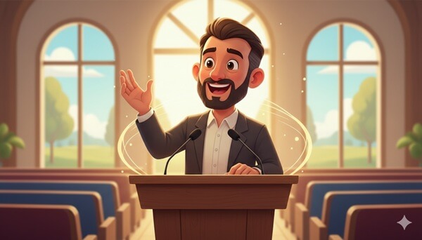 Imagem do jogo UNO da Fé