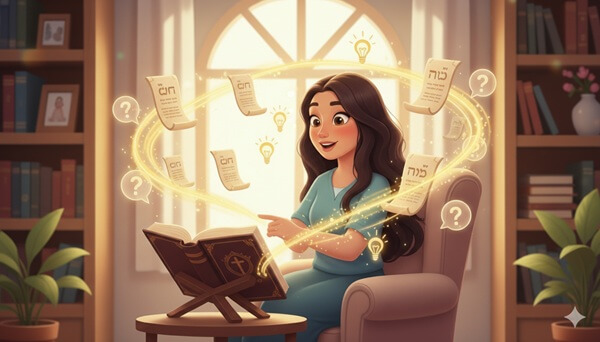 Imagem do Jogo da Memória